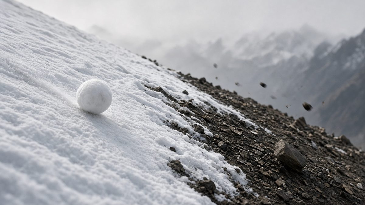 Debt snowball vs avalanche - Debt Snowball vs Avalanche: Which Payoff Method Is Right for You?
