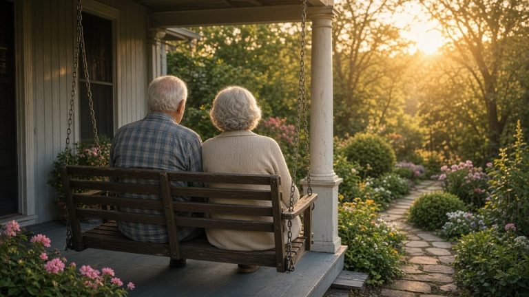HECM reverse mortgage - Reverse Mortgage (HECM): How It Works, Costs, and Risks