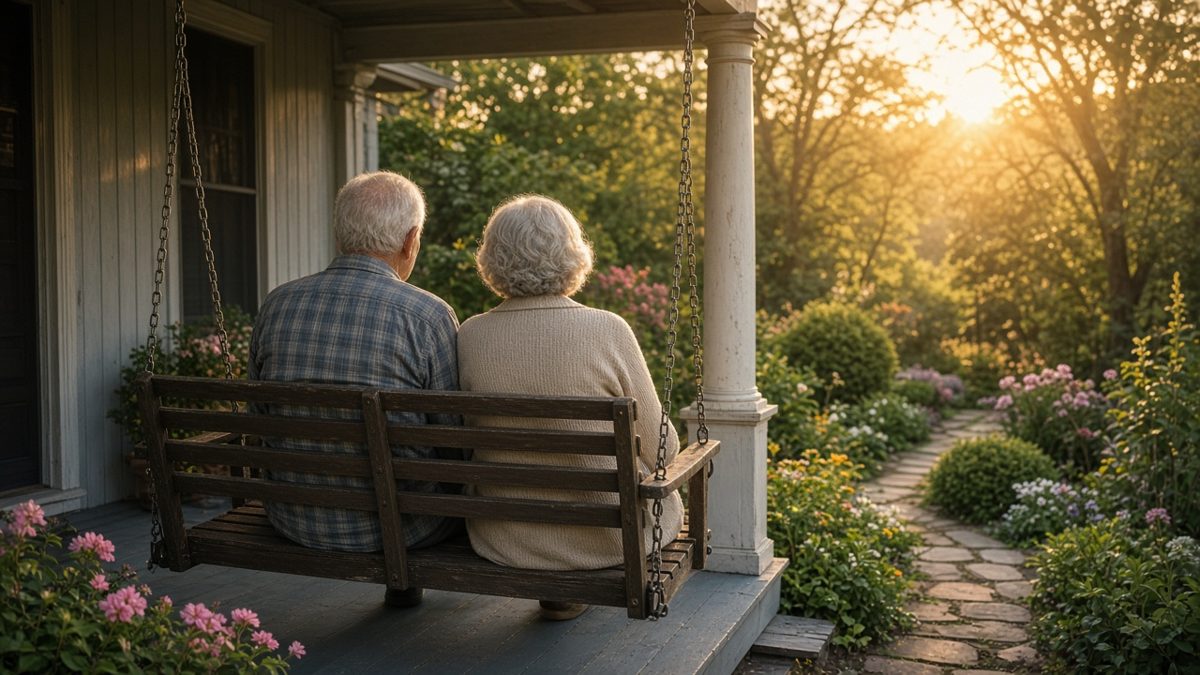HECM reverse mortgage - Reverse Mortgage (HECM): How It Works, Costs, and Risks