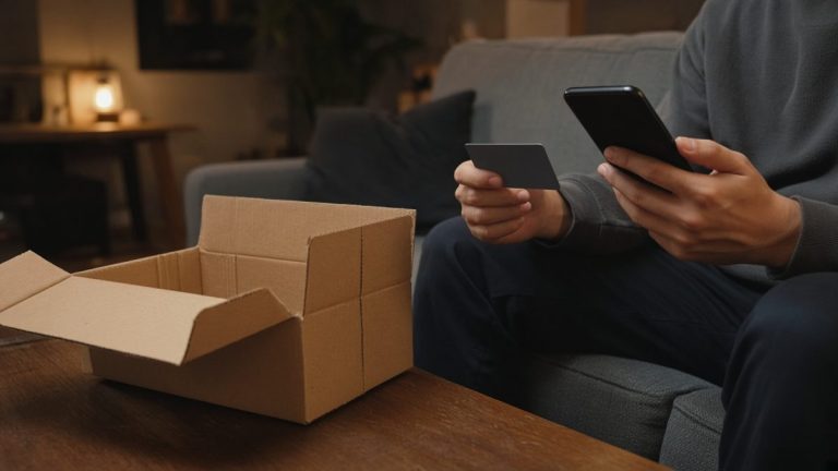 How to dispute a credit card charge - How to Dispute a Credit Card Charge: Chargebacks and Your Rights