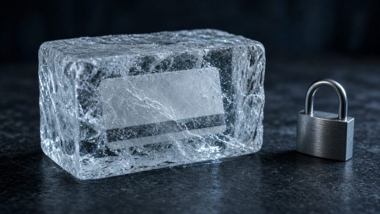 How to freeze your credit - How to Freeze Your Credit: Free Steps at All Three Bureaus
