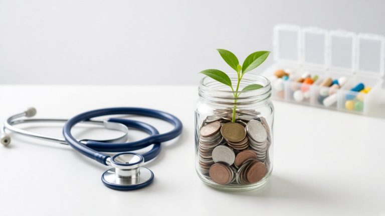 HSA for retirement - HSA for Retirement: Using a Health Savings Account to Save More