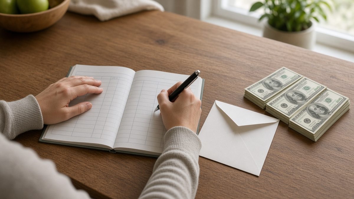 IRS payment plan - IRS Payment Plan: How to Set One Up When You Cannot Pay