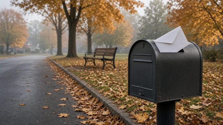 Is Social Security taxable - Is Social Security Taxable? How Benefits Are Taxed in 2026