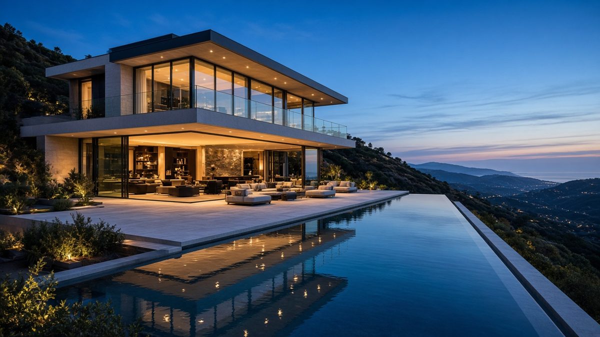 Jumbo loan requirements - Jumbo Loan Requirements: Credit, Down Payment, and Reserves