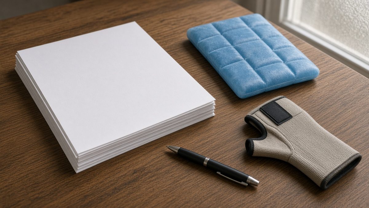 Personal injury settlement - How Personal Injury Settlements Work: A Step-by-Step Guide