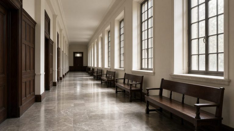 Probate process - How the Probate Process Works: A Guide for Executors and Heirs