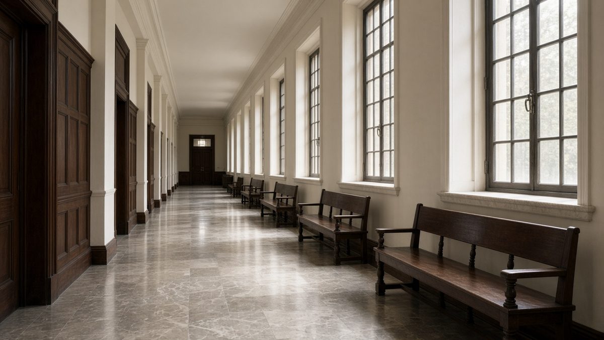 Probate process - How the Probate Process Works: A Guide for Executors and Heirs