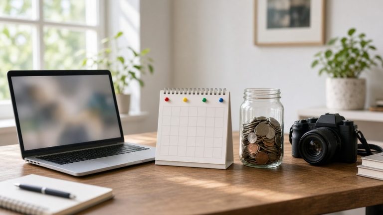 Quarterly estimated taxes - Quarterly Estimated Taxes: A Guide for the Self-Employed