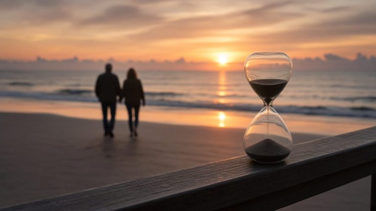 Required minimum distributions - Required Minimum Distributions: RMD Rules, Ages, and Penalties
