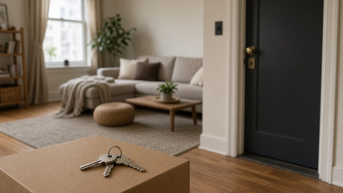 Security deposit laws - Security Deposit Laws: How to Get Your Deposit Back