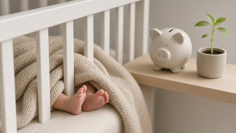 Trump accounts - Trump Accounts for Kids: $1,000 Seed Money and How They Work