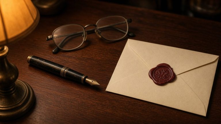 Will vs living trust - Will vs. Living Trust: Which Estate Plan Is Right for You?