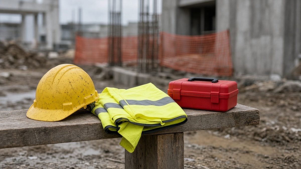 Workers compensation claim - How to File a Workers' Compensation Claim: A Complete Guide